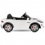 BABYHOPE COUGAR AKÜLÜ ARABA 12V